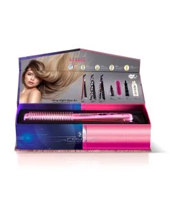 Budget 🛒 Royale USA Multi-Purpose Ceramic Hair Brush 🎉 -Melissa Odabash Sales Store 940324d381714974a3b301052426c2ee 0d445658 4b4b 4ac4 ae9a 16cfcace35cf 1080x