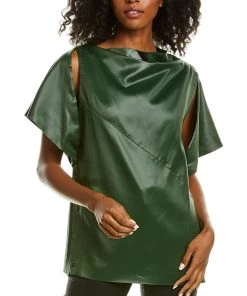 Flash Sale 🔥 women 3.1 Phillip Lim Cape Top ✨