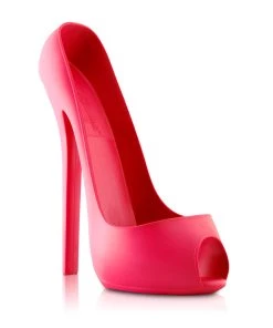 Discount 👏 Royale USA Cinderella 👟 Shoe Hair Tools Holder 😉 -Melissa Odabash Sales Store 977c7f86df854f40a8e0769fbbd2e7ff 1080x