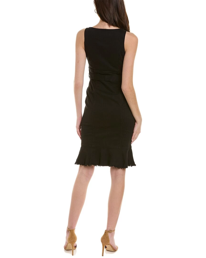 Top 10 π₯ women Melissa Odabash Ruby Sheath π Dress π₯° 4 Top 10 π₯ women Melissa Odabash Ruby Sheath π Dress π₯° - Image 2