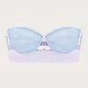 Brand new 🔔 Dora Larsen 👩 women Lauren Strapless Bra In Baby Blue/Mint/Orchid 🛒 -Melissa Odabash Sales Store 9c2983e631124ef19c94b21d4eb013c6 1080x