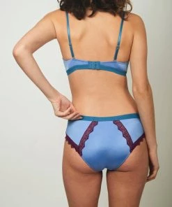 Flash Sale 🔔 Dora Larsen 👩 women Paige Non-Pad Underwired Bra In Cornflower Blue/Violet/Sea Green 😍 -Melissa Odabash Sales Store 9d47d79d1fba4ab897d0b2da3216a354 391613f7 7aa5 47d0 8078 b1917aa646b7 1080x