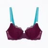 Hot Sale π Dora Larsen π© women Orla Lace Balconette Bra In Dark Purple π₯° 1 Hot Sale π Dora Larsen π© women Orla Lace Balconette Bra In Dark Purple π₯° -Melissa Odabash Sales Store a0844743f3ec44908a29a24c8bb50824 1080x