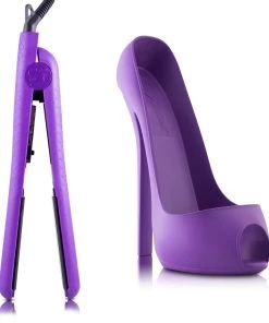 Cheapest 😀 Royale USA The Perfect Fit Ceramic Straightener/Holder 🧨 -Melissa Odabash Sales Store a392314132f04e35bcdc12d898da607e 1080x