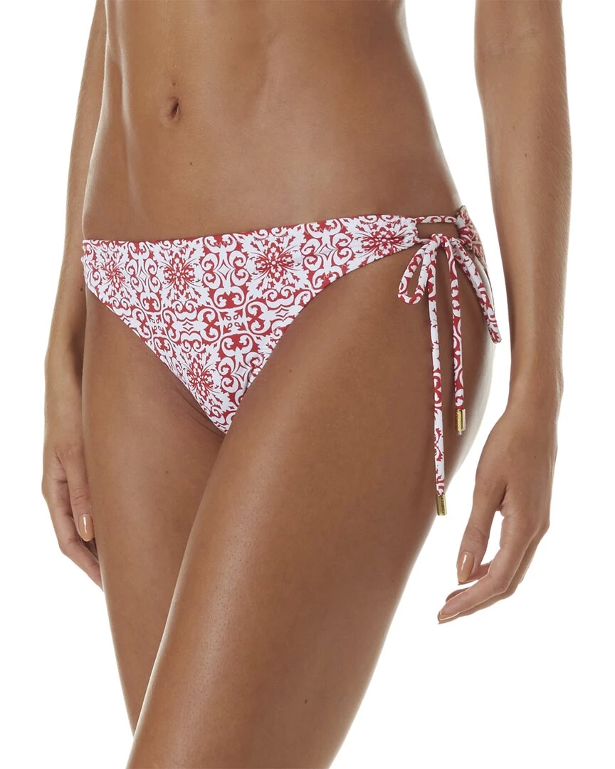 Deals π women Melissa Odabash Zambia Tie Side π Bikini Bottom π 3 Deals π women Melissa Odabash Zambia Tie Side π Bikini Bottom π