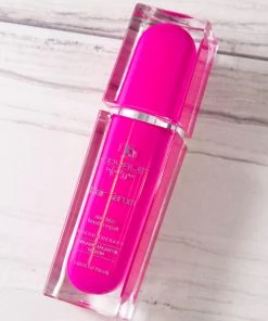 Promo β¨ Royale USA Argan Oil & Keratin Hair Serum π 9 Promo β¨ Royale USA Argan Oil & Keratin Hair Serum π -Melissa Odabash Sales Store b2d85db9fbb645b59b0063e66abe871d 1080x