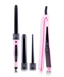 Top 10 😀 Royale USA Duet Set - Mega 3P + Classic Straightener 🔔