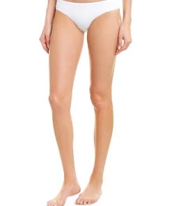Budget π women Melissa Odabash Angola π Bikini Bottom β