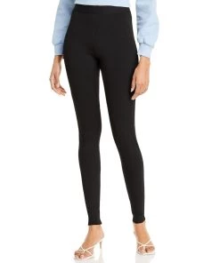 Melissa Odabash Sales Store 23 Best deal 🌟 3.1 Phillip Lim 👩 Womens Jersey Stretch Leggings 🤩