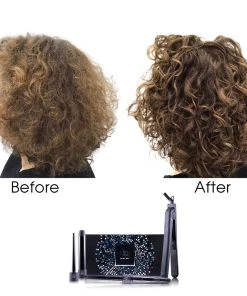 Top 10 😀 Royale USA Duet Set - Mega 3P + Classic Straightener 🔔 -Melissa Odabash Sales Store bc3be70efc3041b19392610c7d174388 1080x