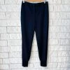 Deals ✔️ 3.1 Phillip Lim 👩 women Wool Jogger Pant in Black ❤️ -Melissa Odabash Sales Store bd4f546921de4b4f8c6cb5ec01c00edd 1080x