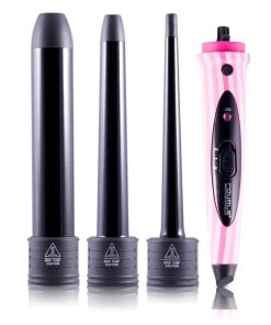 Top 10 😀 Royale USA Duet Set - Mega 3P + Classic Straightener 🔔 -Melissa Odabash Sales Store be2f3b75fa2048aca3f3d093ac5d64a6 1080x