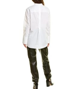 Melissa Odabash Sales Store -Melissa Odabash Sales Store c3386f9db6594572a25167463fabdb96 a5115232 d05f 466b b9ce a861189a16e8 1080x