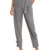 Budget β¨ 3.1 Phillip Lim π© Womens Wool Ankle Trouser Pants β 2 Budget β¨ 3.1 Phillip Lim π© Womens Wool Ankle Trouser Pants β -Melissa Odabash Sales Store c697067879e2429bab0f8743a7b99aae 1080x