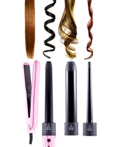 Top 10 😀 Royale USA Duet Set - Mega 3P + Classic Straightener 🔔 -Melissa Odabash Sales Store c789d65f0c57459794e3cd731c8585fc 1080x
