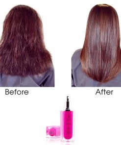 Promo β¨ Royale USA Argan Oil & Keratin Hair Serum π 8 Promo β¨ Royale USA Argan Oil & Keratin Hair Serum π -Melissa Odabash Sales Store ccc02a10e07d4699a62f333100fdb3db 1080x