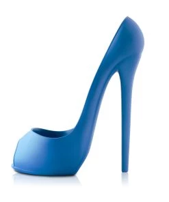 Discount 👏 Royale USA Cinderella 👟 Shoe Hair Tools Holder 😉 -Melissa Odabash Sales Store ce9991753f9c43d6aca5e04f777f286b 1080x