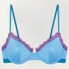 Flash Sale 🔔 Dora Larsen 👩 women Paige Non-Pad Underwired Bra In Cornflower Blue/Violet/Sea Green 😍 -Melissa Odabash Sales Store d3b6f454fdcf4d53a4e15e428b1aa65c e50e54a5 fa58 43ed ae92 837b171bc32e 1080x