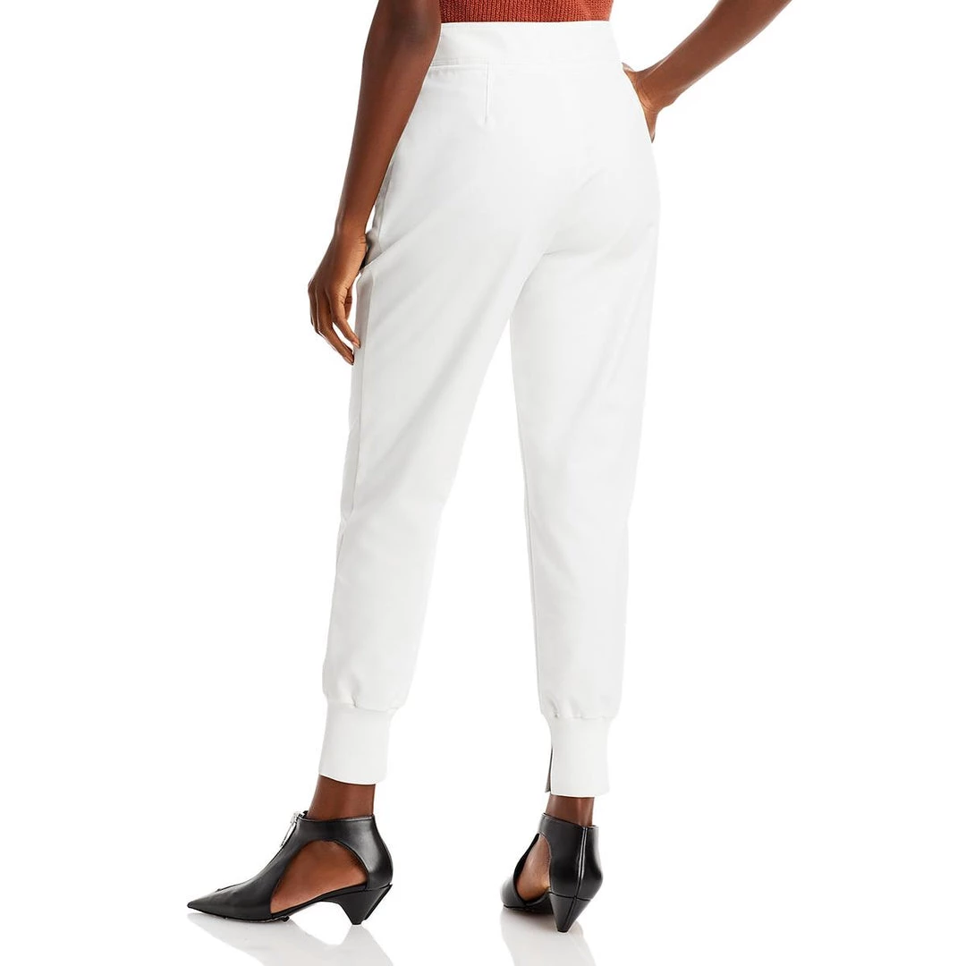 Coupon π 3.1 Phillip Lim π© Womens Utility Drawstring Jogger Pants βοΈ 4 Coupon π 3.1 Phillip Lim π© Womens Utility Drawstring Jogger Pants βοΈ - Image 2
