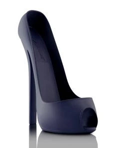 Discount 👏 Royale USA Cinderella 👟 Shoe Hair Tools Holder 😉 -Melissa Odabash Sales Store dad866435bef4a898334abce60583f43 1080x