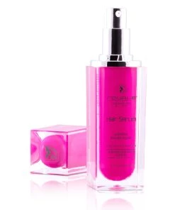 Melissa Odabash Sales Store -Melissa Odabash Sales Store e3cd5e7b85c044368441ab3cd70c005a 1080x