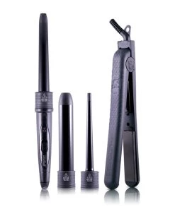 Top 10 😀 Royale USA Duet Set - Mega 3P + Classic Straightener 🔔 -Melissa Odabash Sales Store e561e2a940b147b8b5a5dc9d4e78dc03 1080x