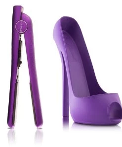 Flash Sale 𧨠Royale USA The Perfect Fit Soft Touch Ceramic Straightener/Holder π 17 Flash Sale 𧨠Royale USA The Perfect Fit Soft Touch Ceramic Straightener/Holder π -Melissa Odabash Sales Store ea9c925c0a2940fb899178fe6e08e598 1080x