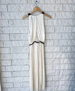 Melissa Odabash Sales Store -Melissa Odabash Sales Store ed8d8db9d9fb4d48a6f2cd2067d9b99c 1080x