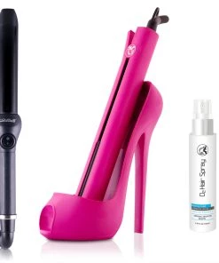 Flash Sale π₯ Royale USA Everyday Hair Styling Solutions Set π―