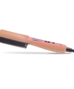 Budget 🛒 Royale USA Multi-Purpose Ceramic Hair Brush 🎉 -Melissa Odabash Sales Store f6ae254d47f04f82af7bbee23ca27d34 e2c14a9a 4822 47e5 8dad 650ef05c9f45 1080x