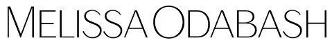 Melissa Odabash Sales Store