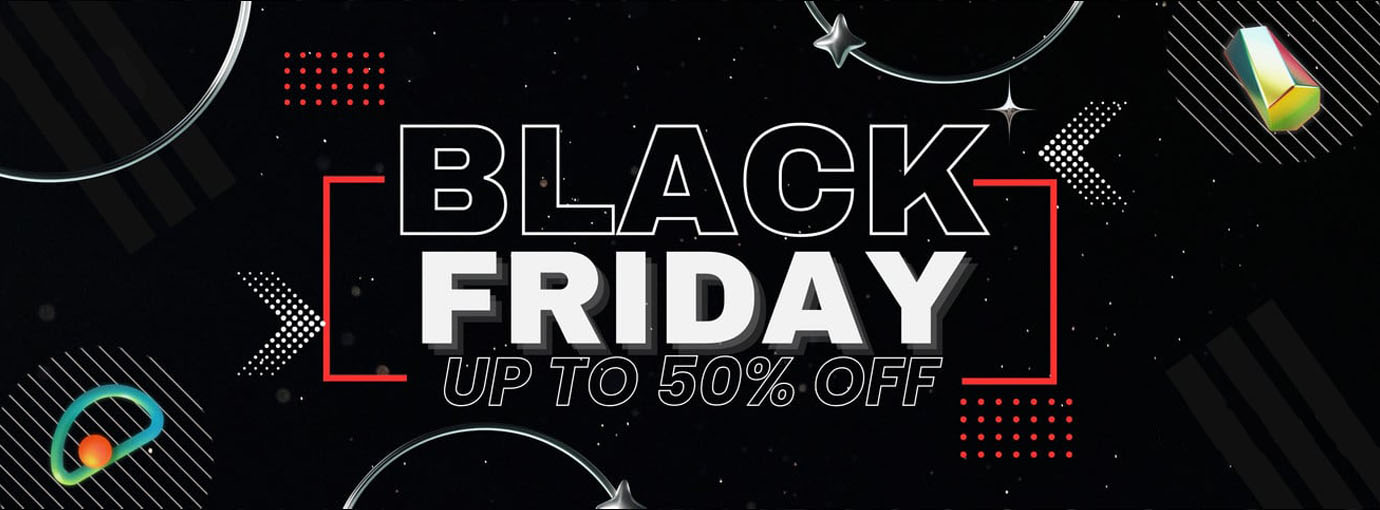 Melissa Odabash Sales Store 1 Melissa Odabash Sales Store -Melissa Odabash Sales Store 182