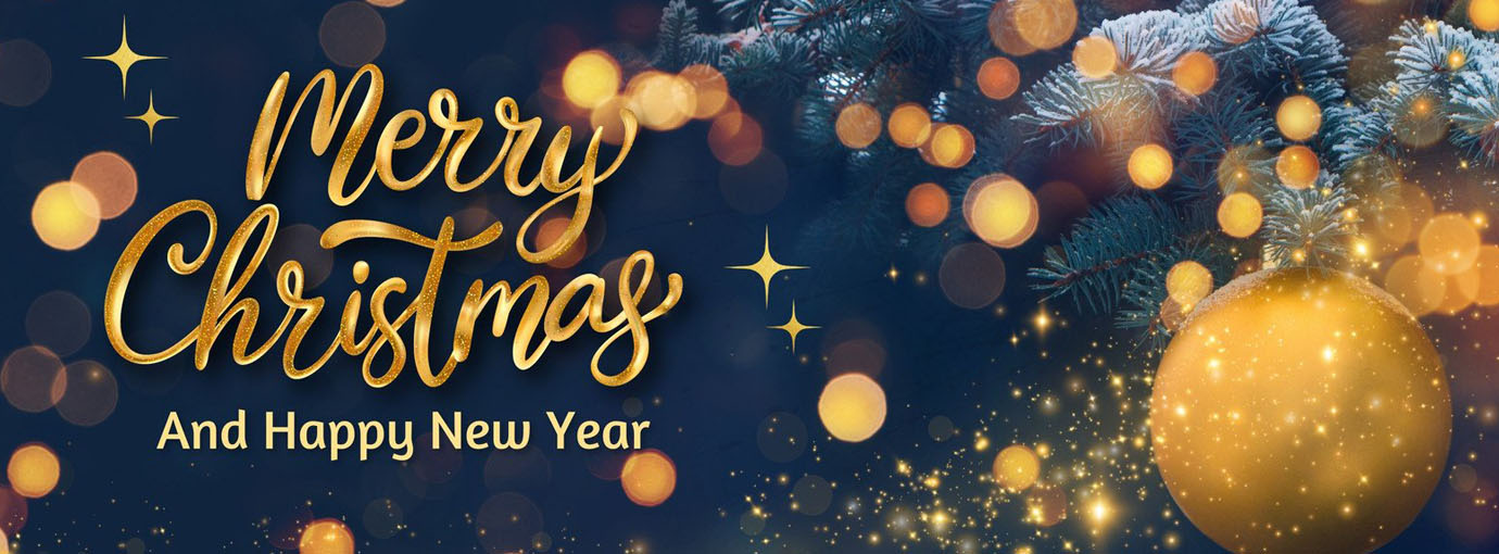 Melissa Odabash Sales Store 1 Melissa Odabash Sales Store -Melissa Odabash Sales Store 22